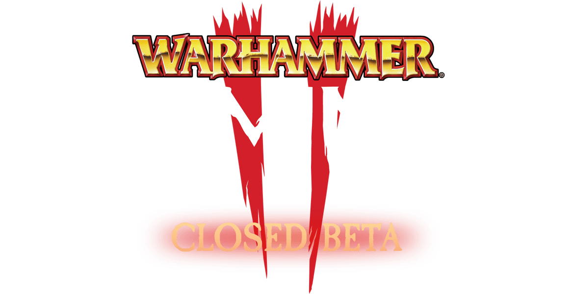 Unlock Warhammer: Vermintide 2 Closed PC Beta Key 2018